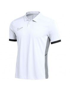Nike DriFit Academy 25 SS...