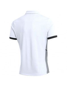 Nike DriFit Academy 25 SS... 2