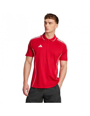 Adidas Tiro 25 Competition Polo Shirt...