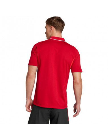 Adidas Tiro 25 Competition Polo Shirt...