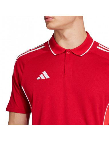 Adidas Tiro 25 Competition Polo Shirt...