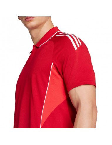 Adidas Tiro 25 Competition Polo Shirt...