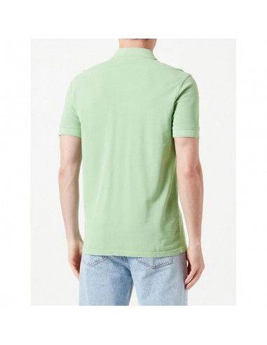 Polo Shirt Boss Prime Open M 50507813372