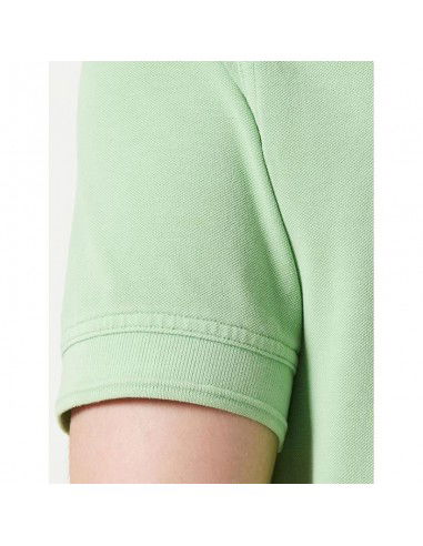 Polo Shirt Boss Prime Open M 50507813372