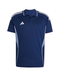Adidas Tiro 25 Competition Polo Shirt M JY1811