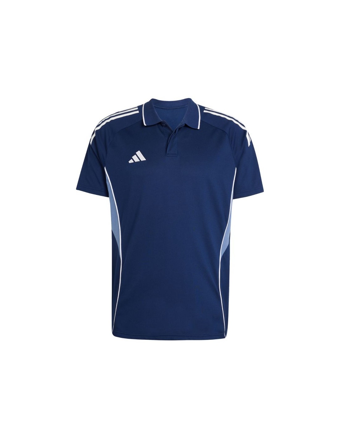Adidas Tiro 25 Competition Polo Shirt M JY1811