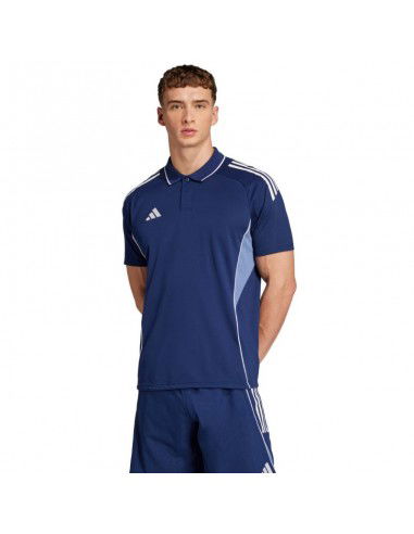 Adidas Tiro 25 Competition Polo Shirt...