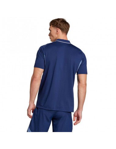 Adidas Tiro 25 Competition Polo Shirt...