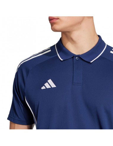 Adidas Tiro 25 Competition Polo Shirt...