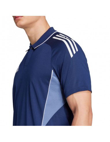 Adidas Tiro 25 Competition Polo Shirt...