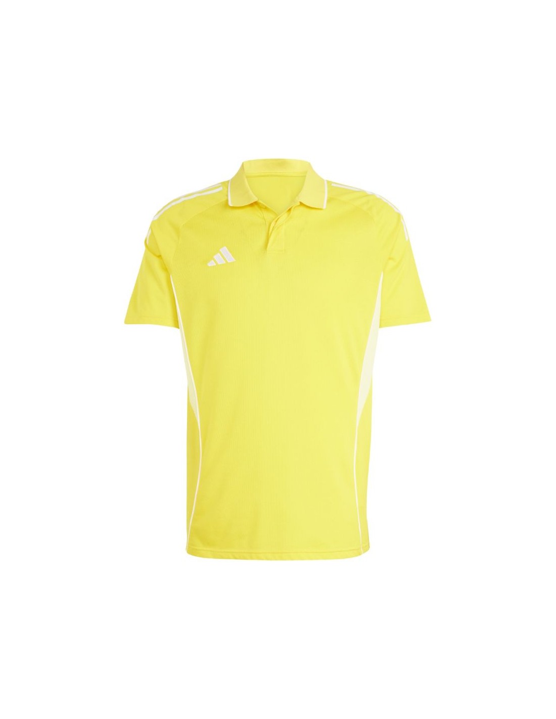 Adidas Tiro 25 Competition Polo Shirt M JY1896
