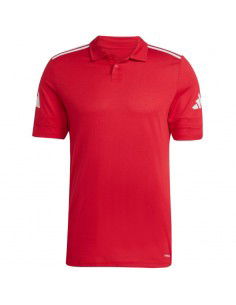 Adidas Squadra 25 Polo...