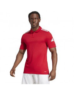 Adidas Squadra 25 Polo... 2