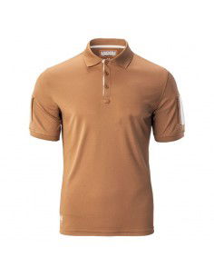 Polo Shirt Magnum Polo II M