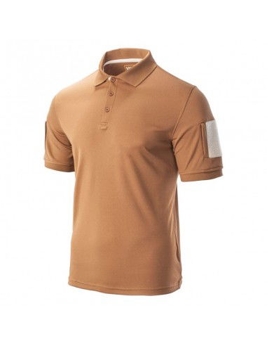 Polo Shirt Magnum Polo II M