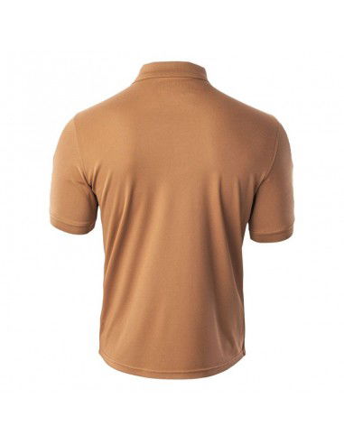 Polo Shirt Magnum Polo II M