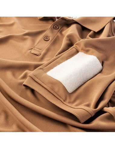 Polo Shirt Magnum Polo II M