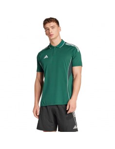 Adidas Tiro 25 Competition... 2