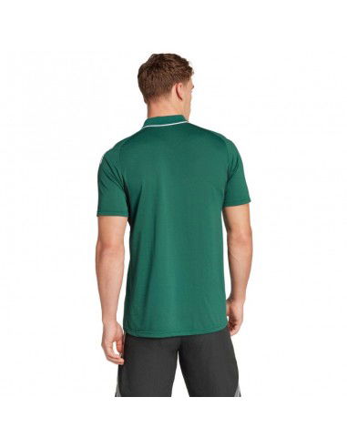 Adidas Tiro 25 Competition Polo Shirt...