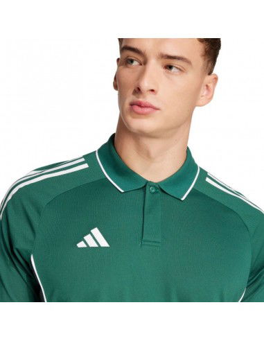 Adidas Tiro 25 Competition Polo Shirt...