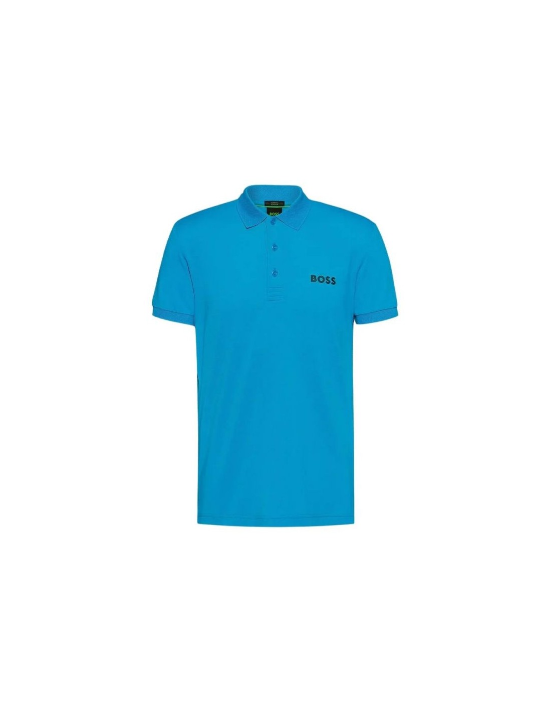 Polo Shirt Boss Paule M 50512789442