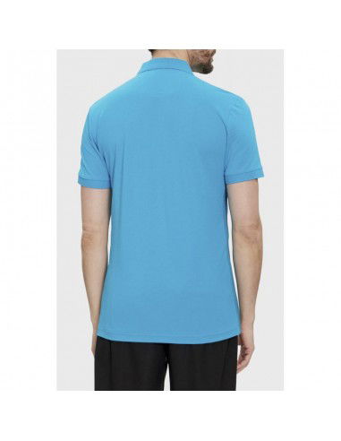 Polo Shirt Boss Paule M 50512789442