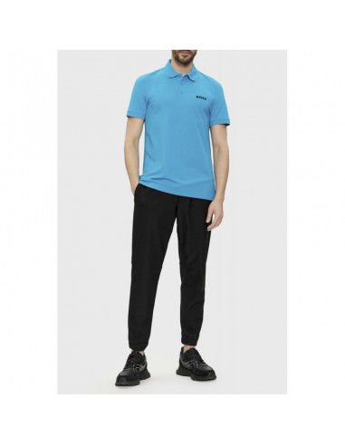 Polo Shirt Boss Paule M 50512789442