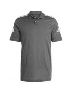 Adidas Squadra 25 Polo...