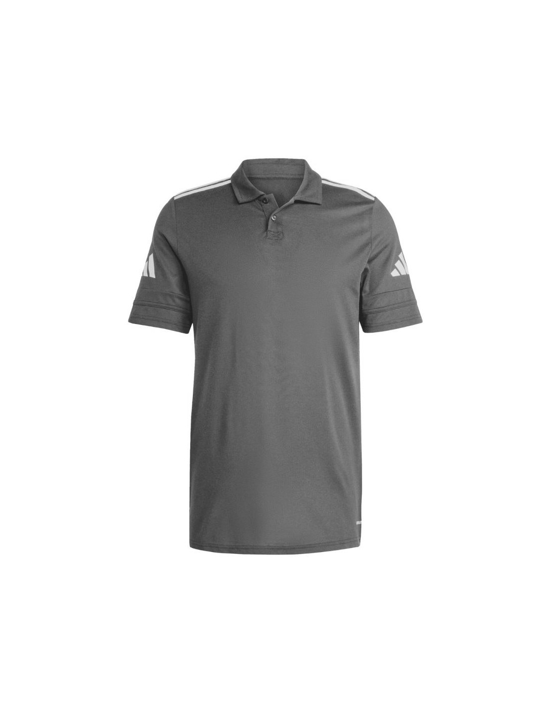 Adidas Squadra 25 Polo Shirt M JY3421