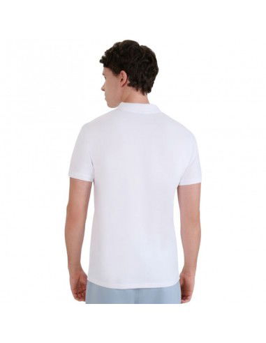 Polo shirt 4F M366 M 4FWMM00TPTSM366 10S