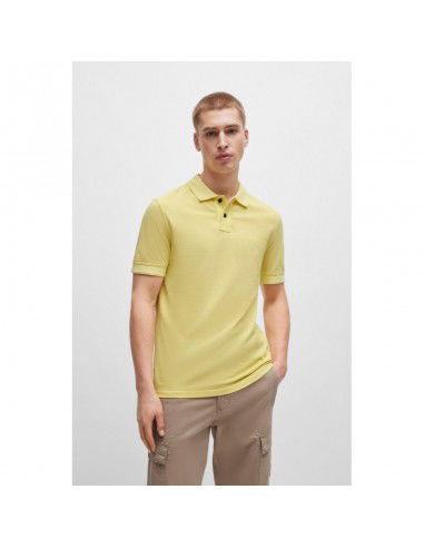 Polo Shirt Boss Prime M 50507813737