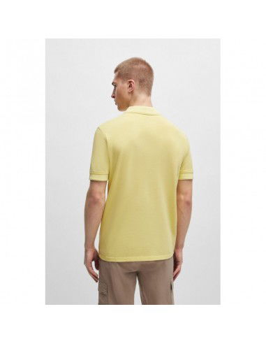 Polo Shirt Boss Prime M 50507813737