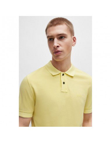 Polo Shirt Boss Prime M 50507813737