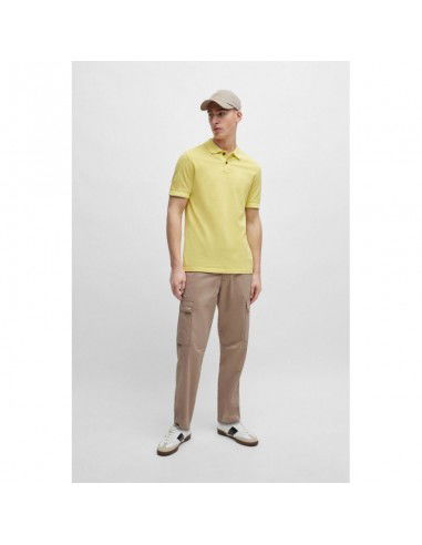 Polo Shirt Boss Prime M 50507813737