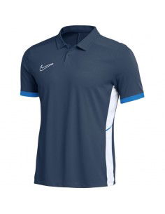 Nike DriFit Academy 25 SS...