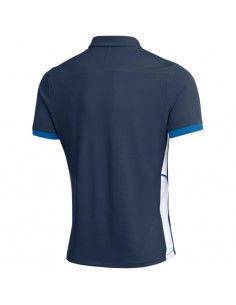 Nike DriFit Academy 25 SS... 2