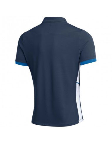Nike DriFit Academy 25 SS Polo Shirt...
