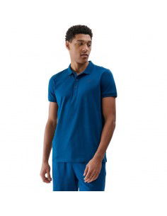 Polo shirt 4F M367 M...