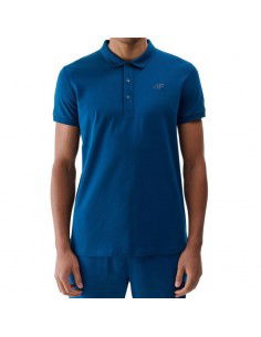 Polo shirt 4F M367 M... 2
