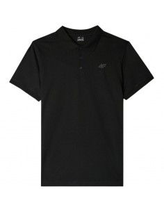 Polo shirt 4F M367 M...