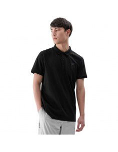Polo shirt 4F M367 M... 2