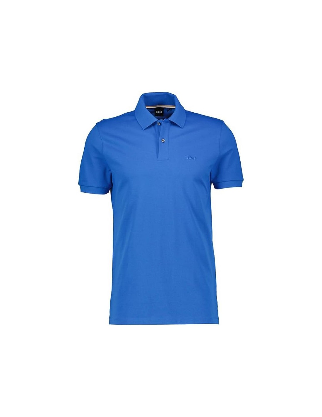 Polo Shirt Boss Pallas M 50468301423