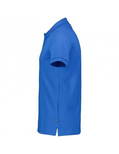 Polo Shirt Boss Pallas M 50468301423