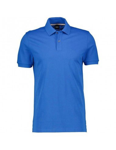 Polo Shirt Boss Pallas M 50468301423