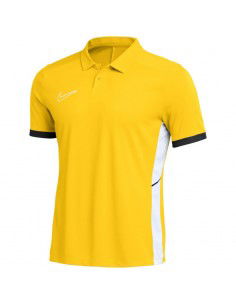 Nike DriFit Academy 25 SS...