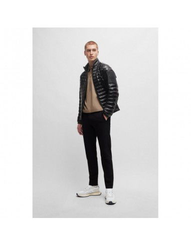 Polo Shirt Boss Paddy Pro M 50469102334