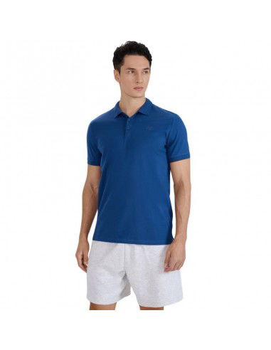 Polo shirt 4F M367 M 4FWMM00TPTSM367...