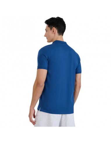 Polo shirt 4F M367 M 4FWMM00TPTSM367...