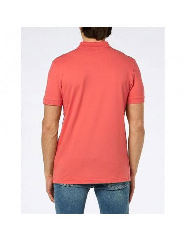 Polo Shirt Boss Paule M 50512789646