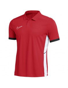 Nike DriFit Academy 25 SS...